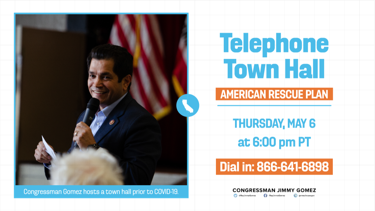 Telephone Town Hall_5.6