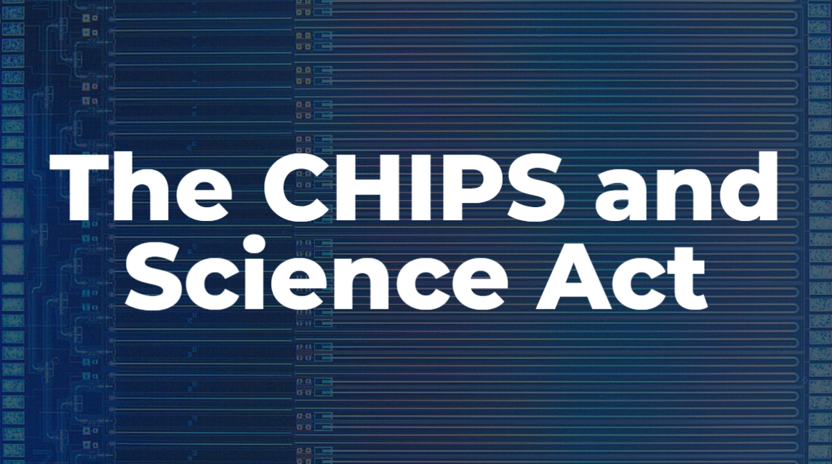 Chips and Science Act Graphic HI RES