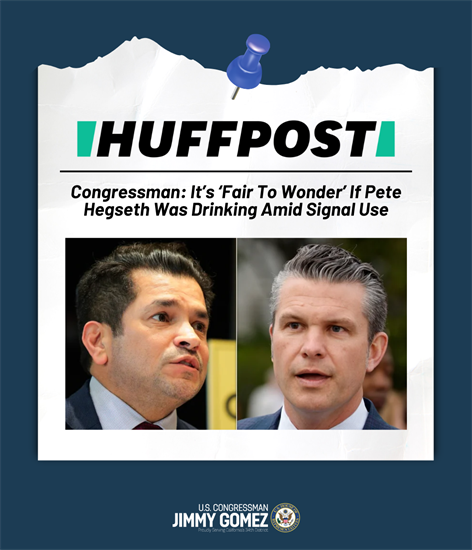 hegseth