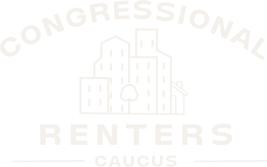 Congressional Renters Caucus